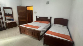 Colombo view inn